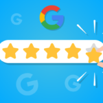 How to Get More Google Reviews Without Begging Customers