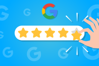How to Get More Google Reviews Without Begging Customers