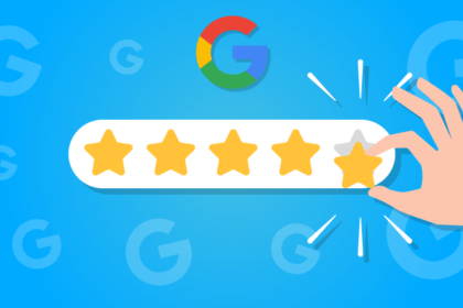 How to Get More Google Reviews Without Begging Customers