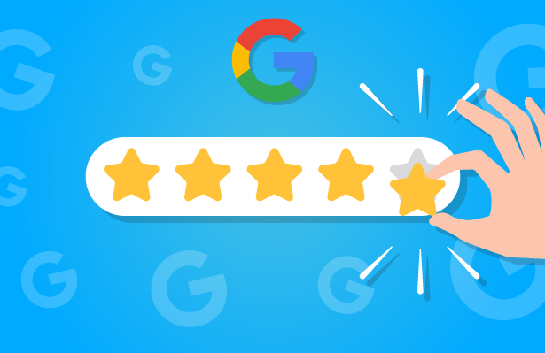 How to Get More Google Reviews Without Begging Customers