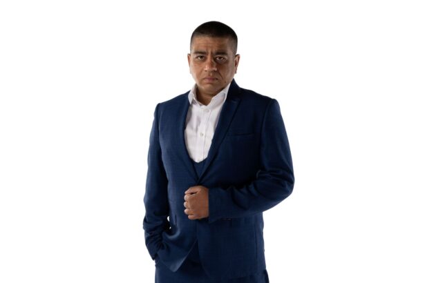 Why Most Turnarounds Fail, And What Actually Works