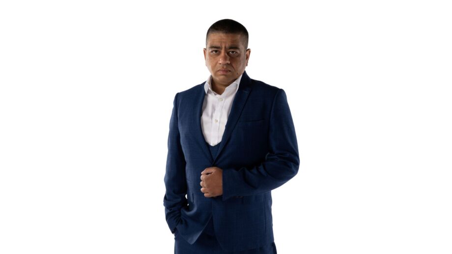 Why Most Turnarounds Fail, And What Actually Works