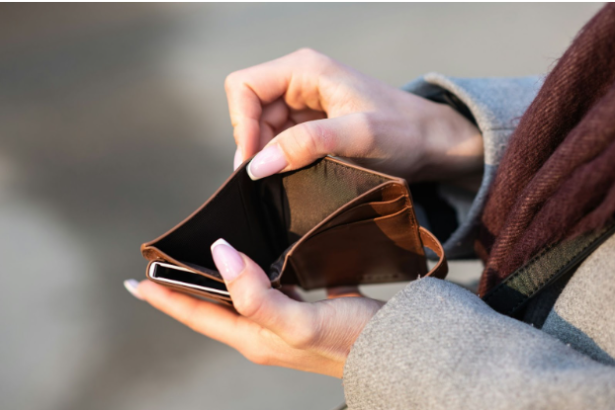 Five unused gadgets in your home could help you survive January, says tech expert