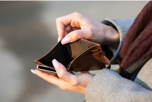 Five unused gadgets in your home could help you survive January, says tech expert