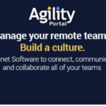 Why Companies Are Moving Away From Disconnected Workplace Tools
