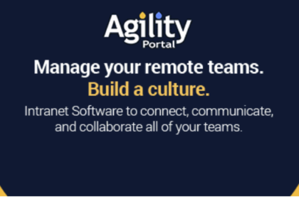 Why Companies Are Moving Away From Disconnected Workplace Tools