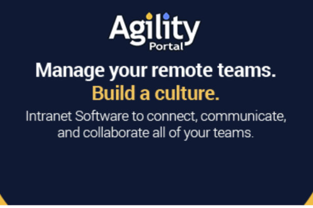 Why Companies Are Moving Away From Disconnected Workplace Tools