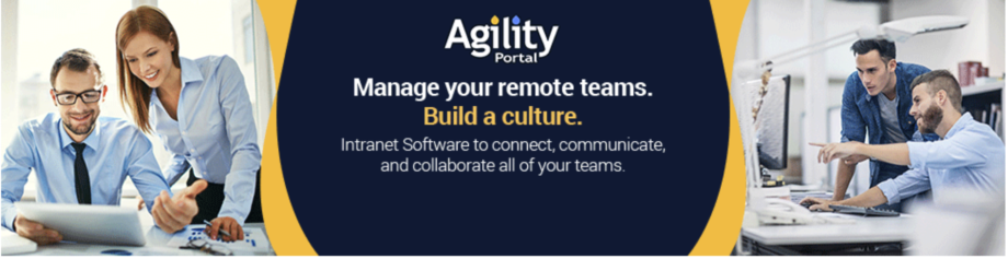 Why Companies Are Moving Away From Disconnected Workplace Tools
