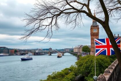 The UK Naming Mistake That Can Force a New Business to Start Again