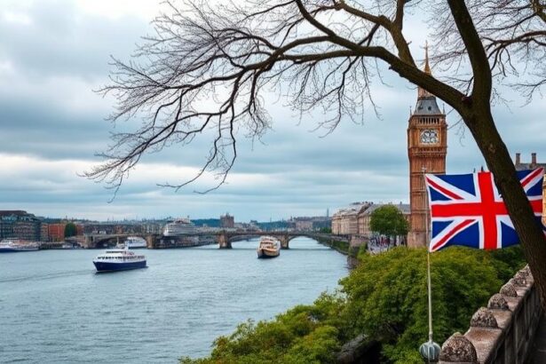 The UK Naming Mistake That Can Force a New Business to Start Again