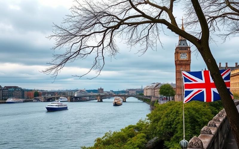 The UK Naming Mistake That Can Force a New Business to Start Again