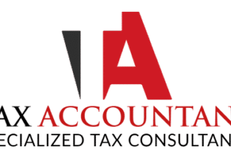 When a Business Outgrows Its Accountant: The Tax Questions Leeds Owners Should Ask