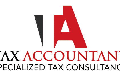 When a Business Outgrows Its Accountant: The Tax Questions Leeds Owners Should Ask