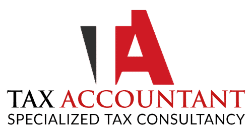 When a Business Outgrows Its Accountant: The Tax Questions Leeds Owners Should Ask